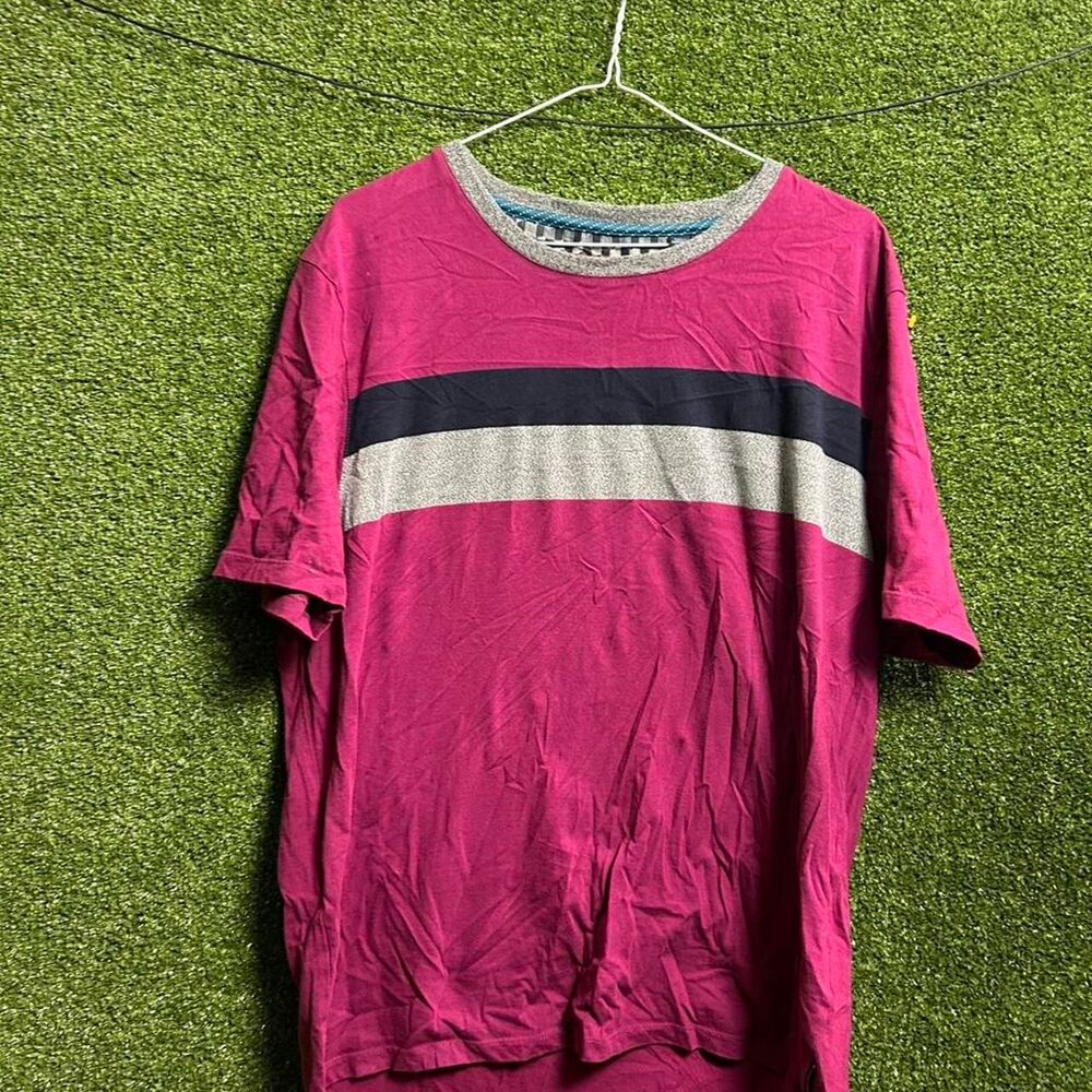 Ted-baker Men's T-shirt